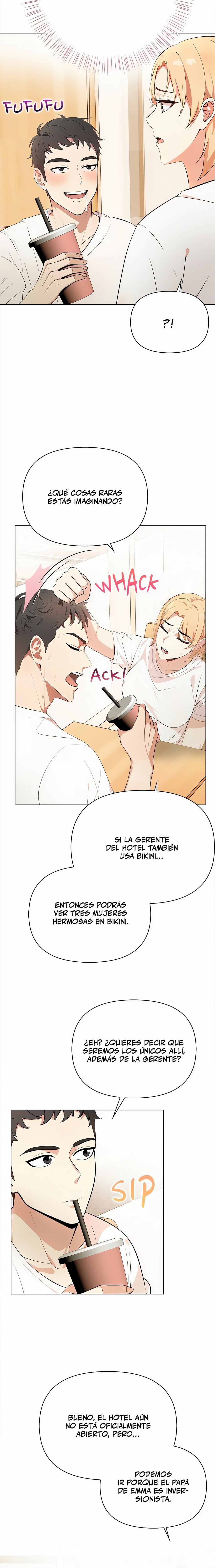 Imagen del capítulo 1